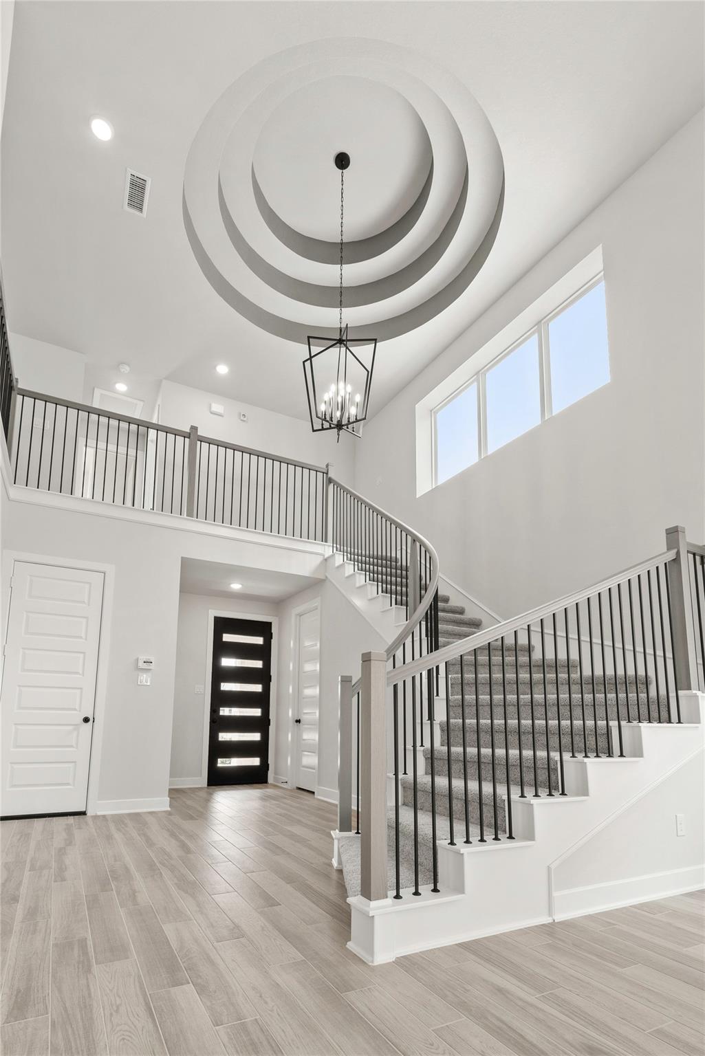 24918 Vervain Meadow Trail