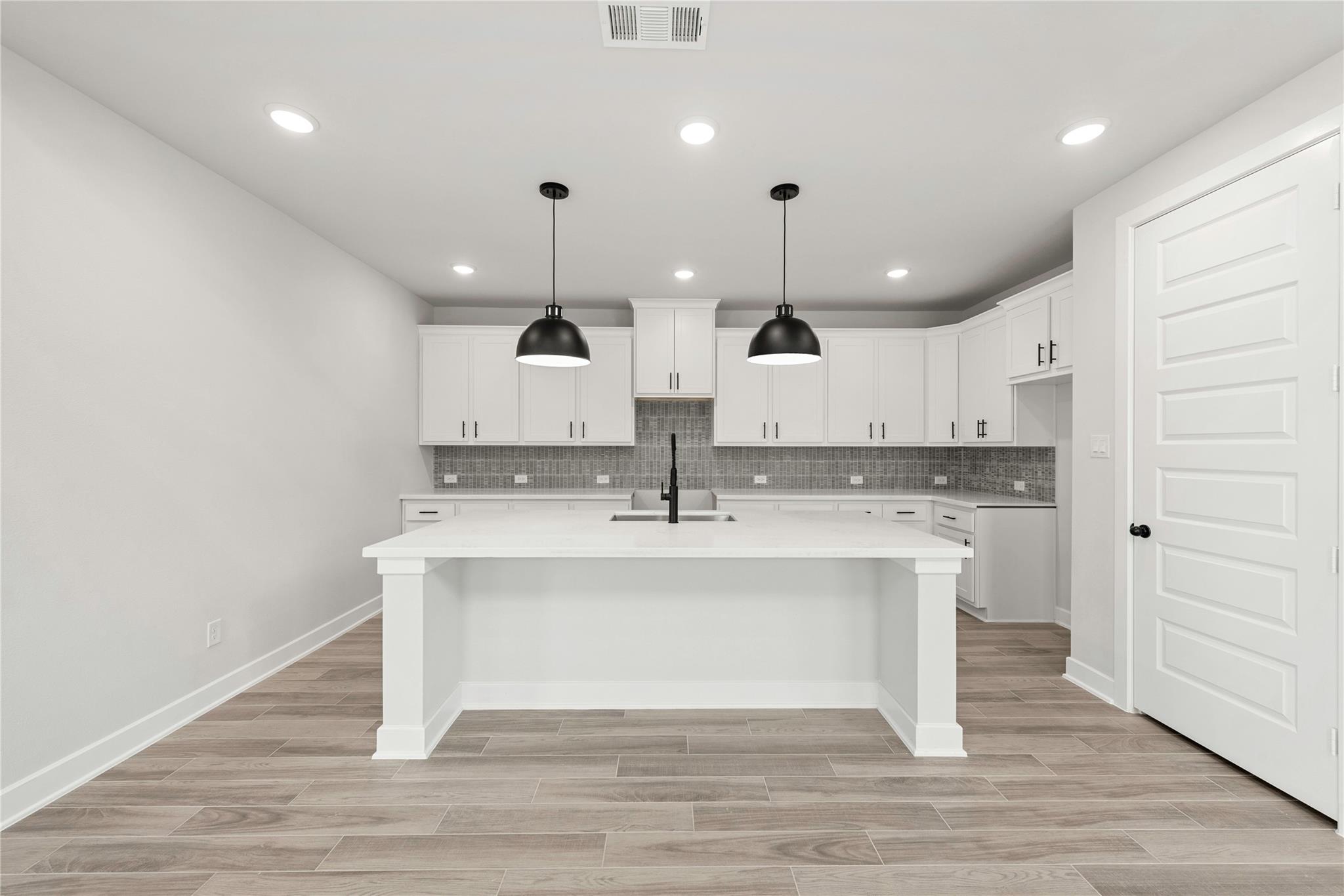 24918 Vervain Meadow Trail