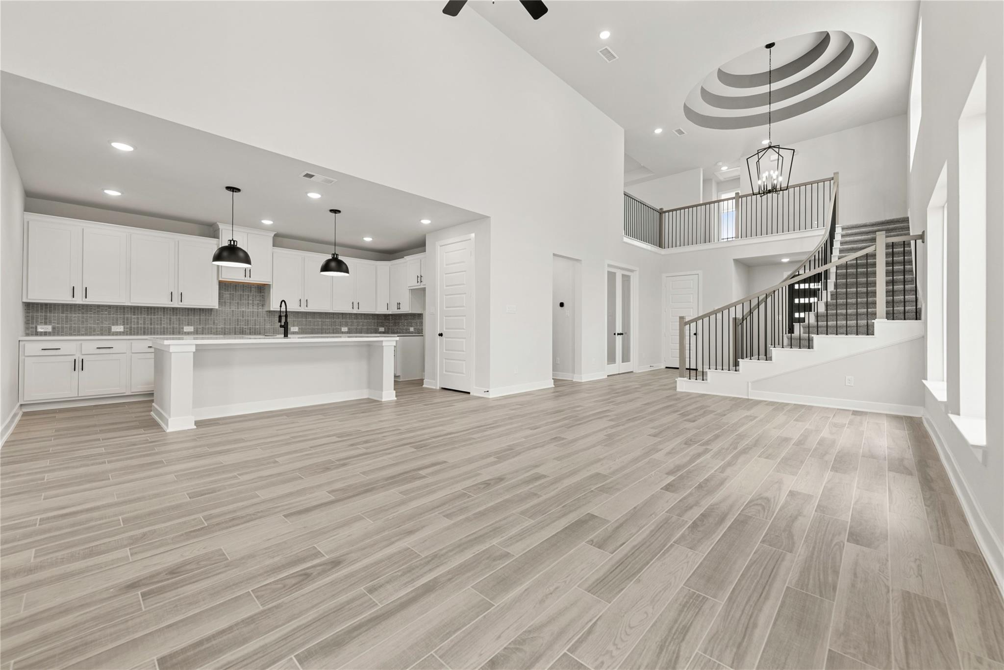 24918 Vervain Meadow Trail