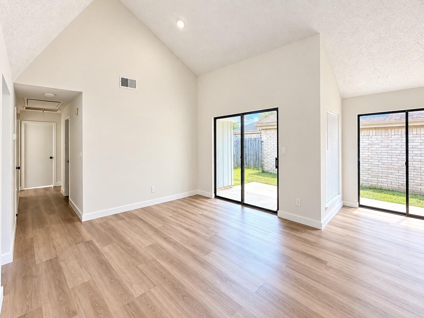 2226 Sunset Trail
