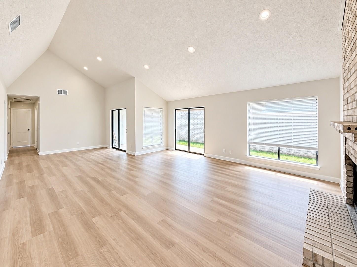 2226 Sunset Trail