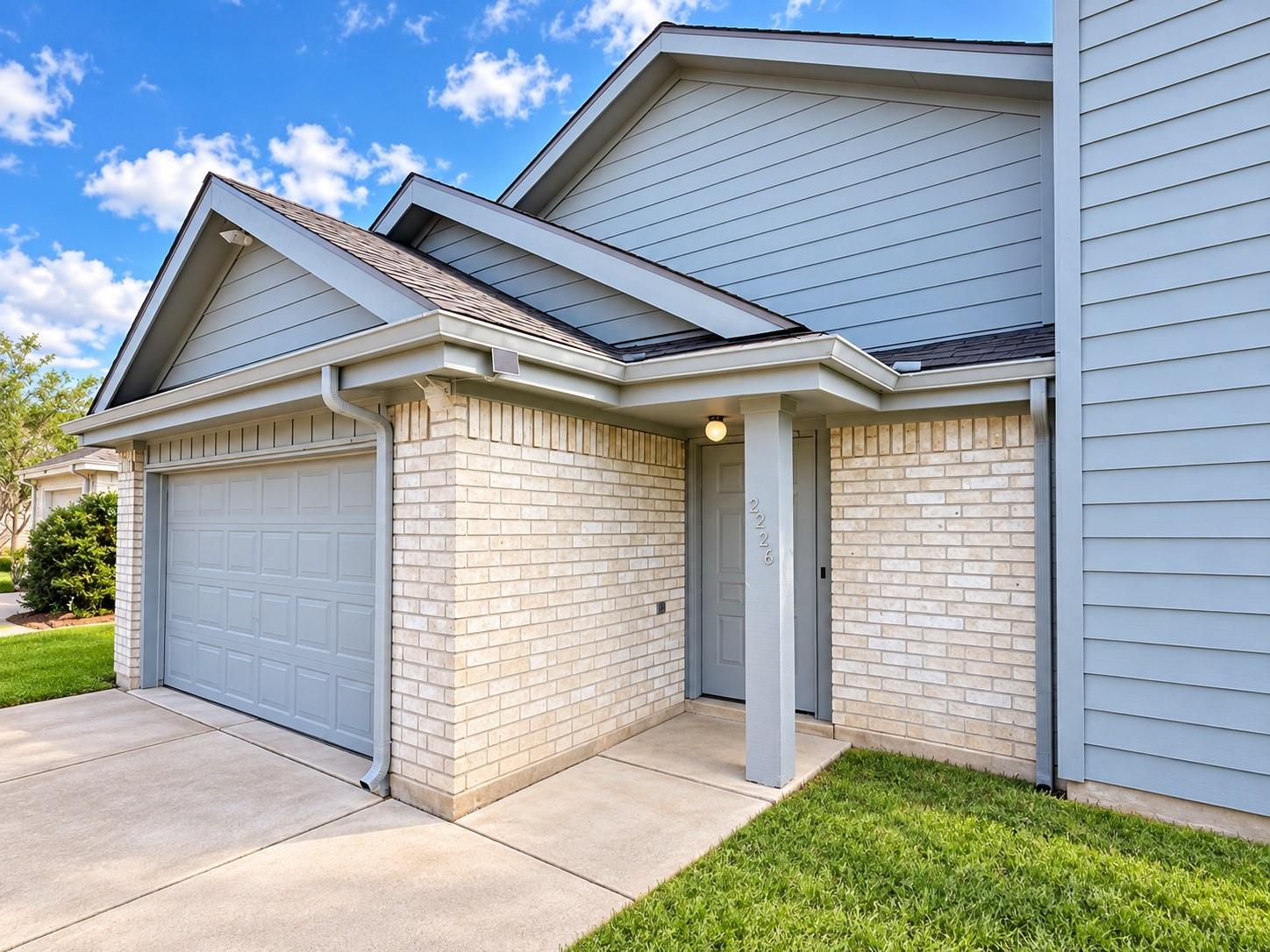 2226 Sunset Trail