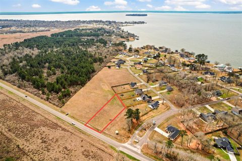 Vacant Land For Sale - L-138 Fm 3126<br/> Livingston, TX 77351