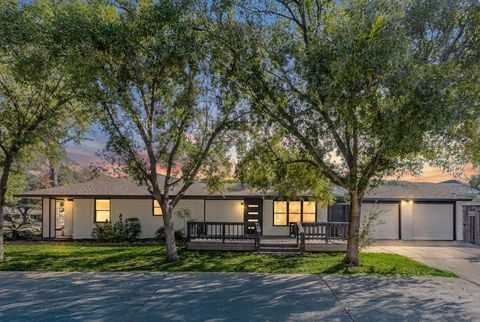 5037 W 43rd Street Houston TX 77092