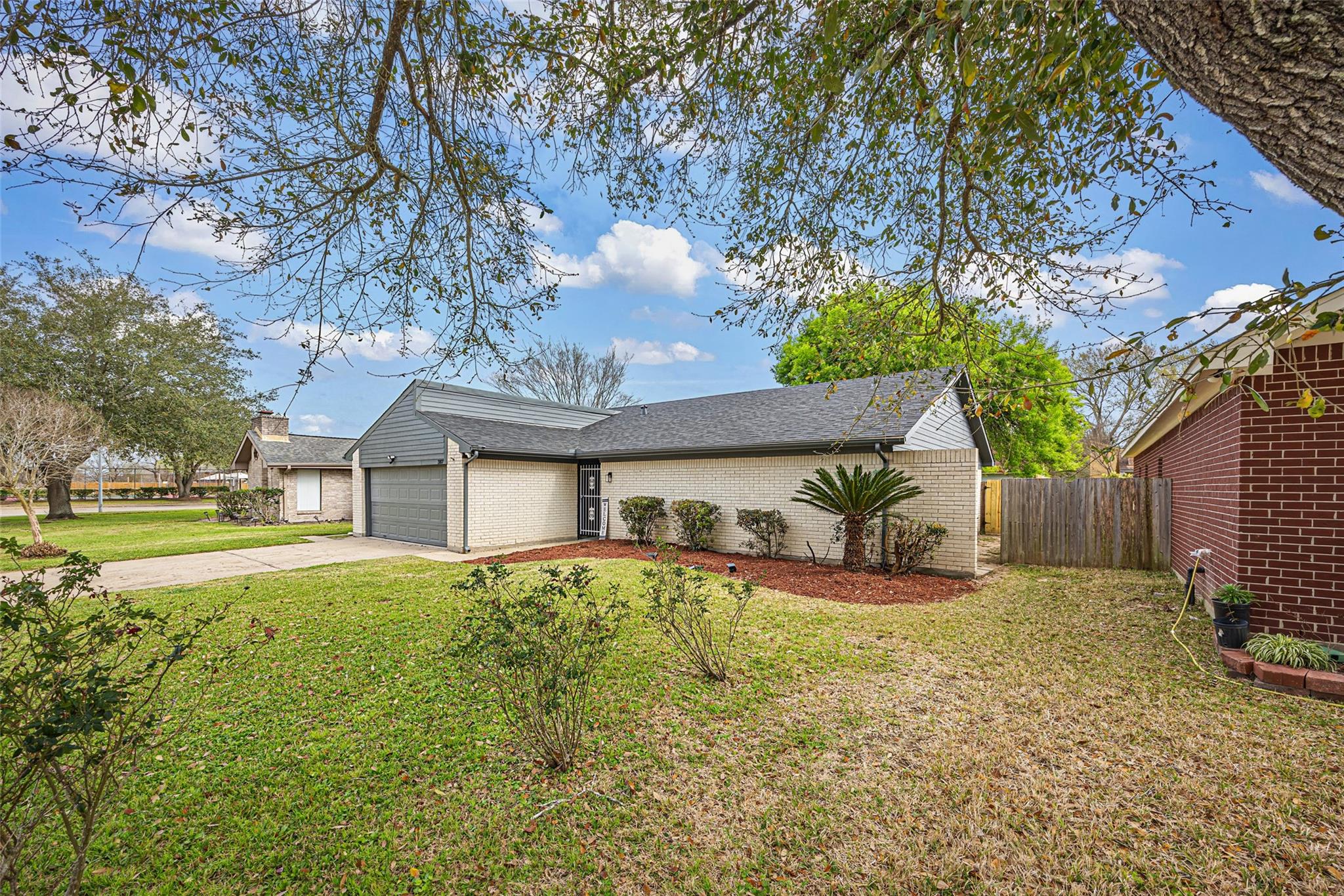 3107 Southern Hills Drive