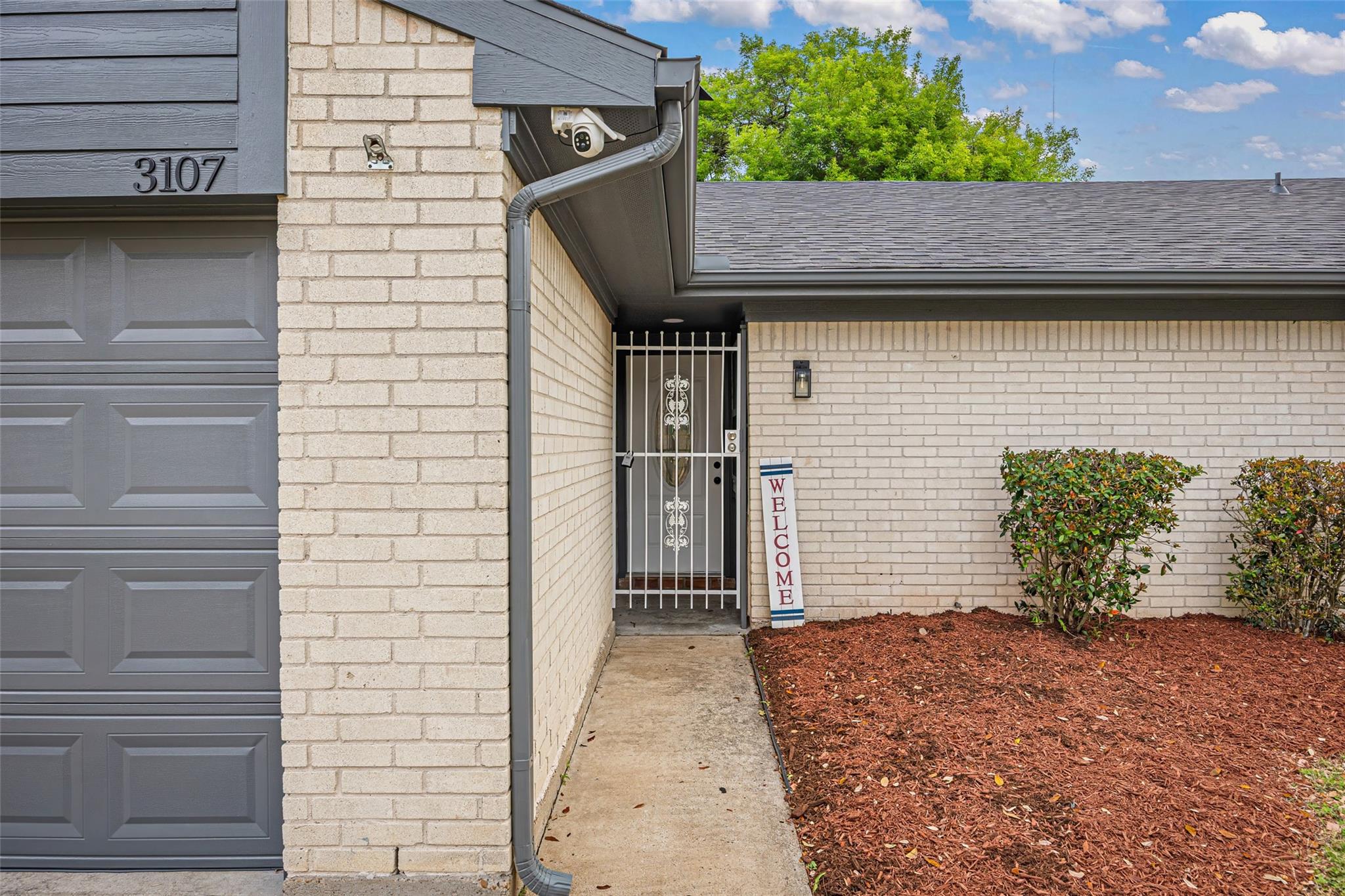 3107 Southern Hills Drive