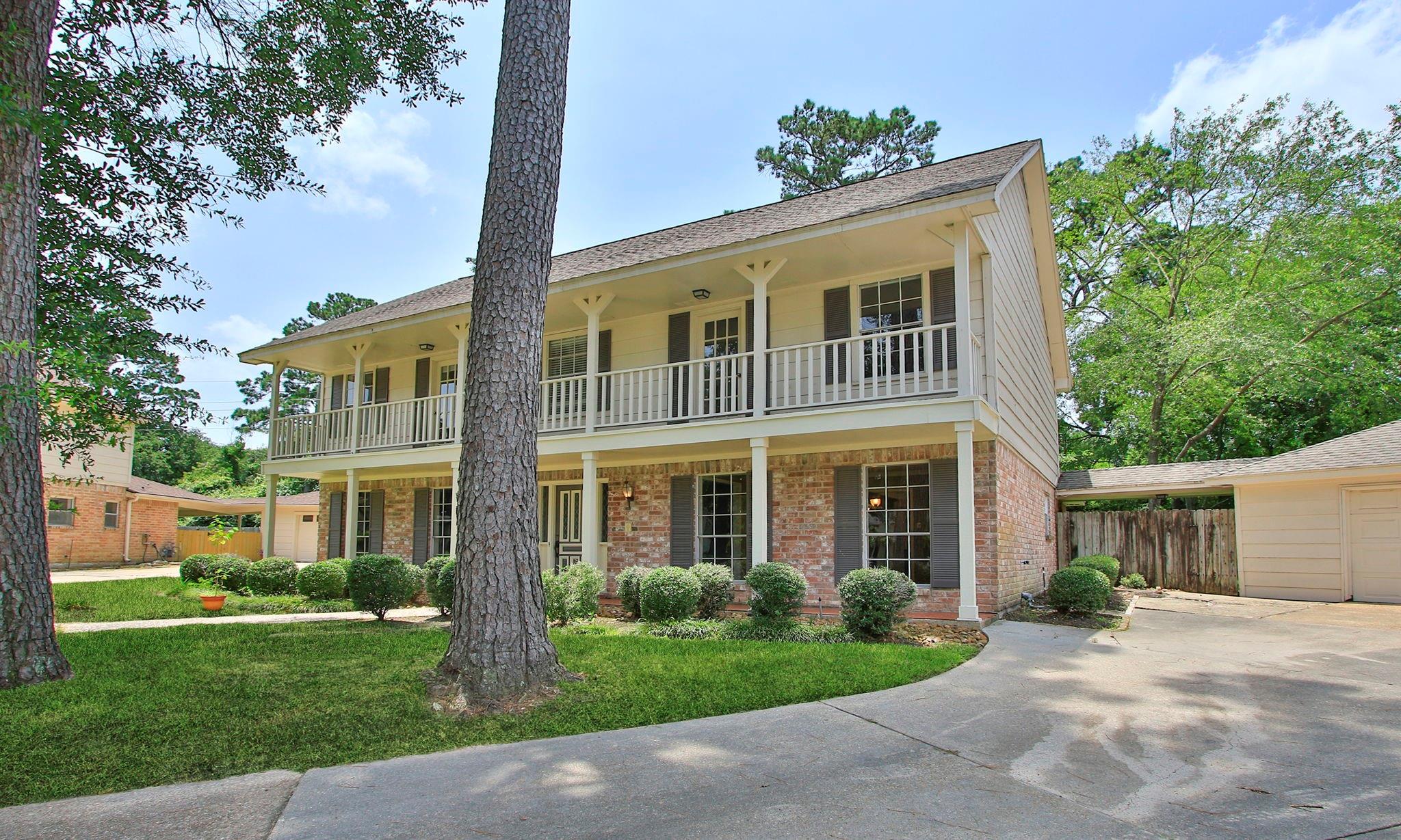 3422 Candlewisp Drive