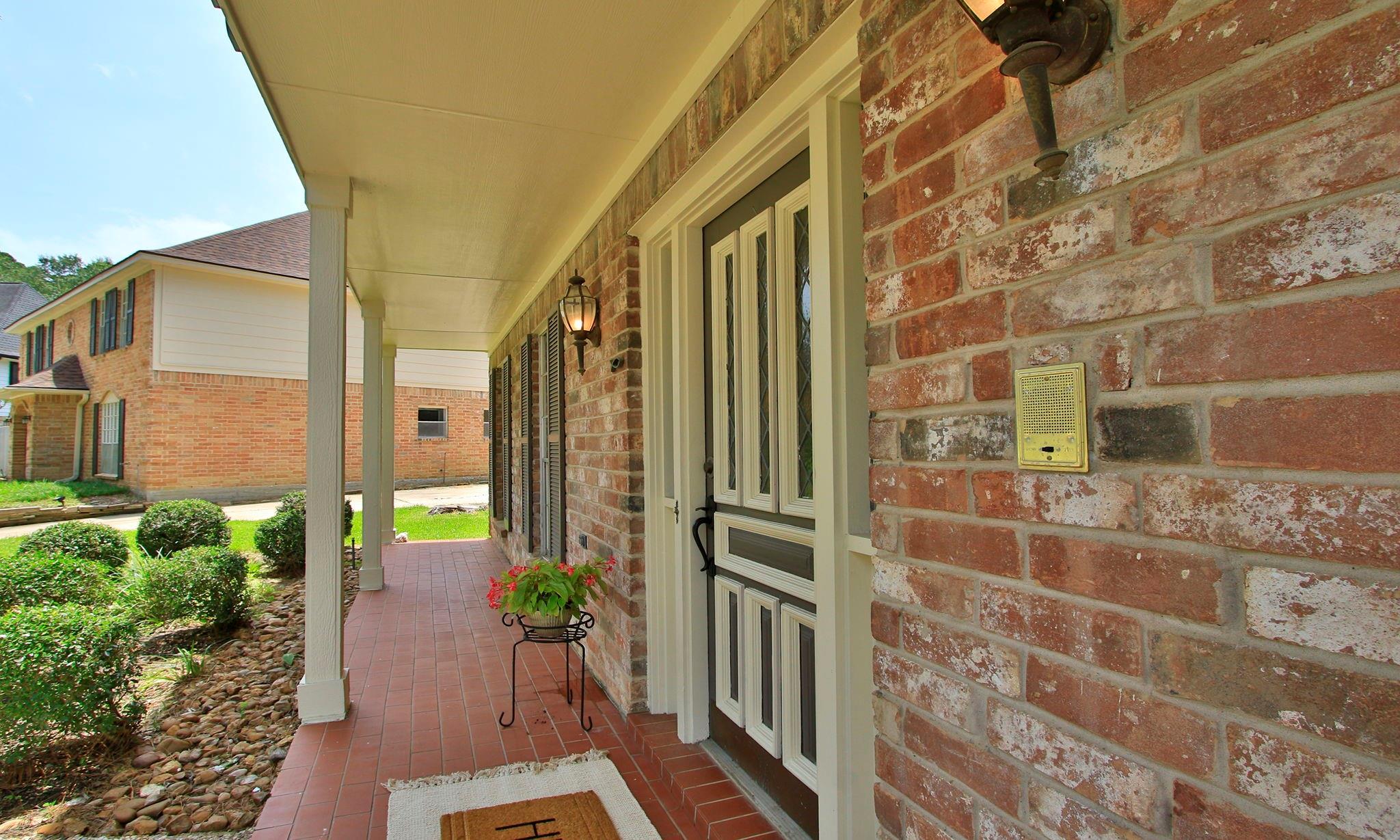 3422 Candlewisp Drive