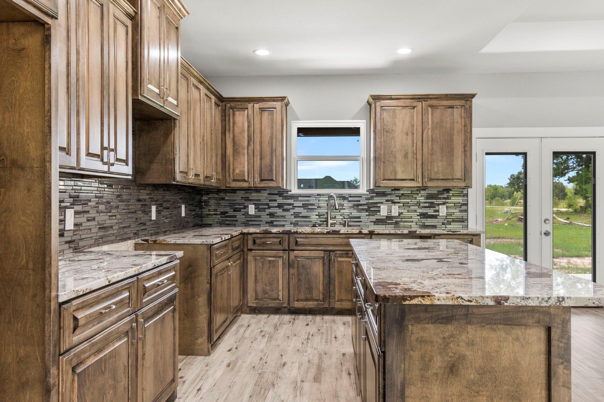 24 County Road 2293