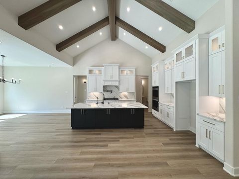 Photo of 21332 Monarch Drive, Montgomery, TX 77316 (MLS # 92264555)