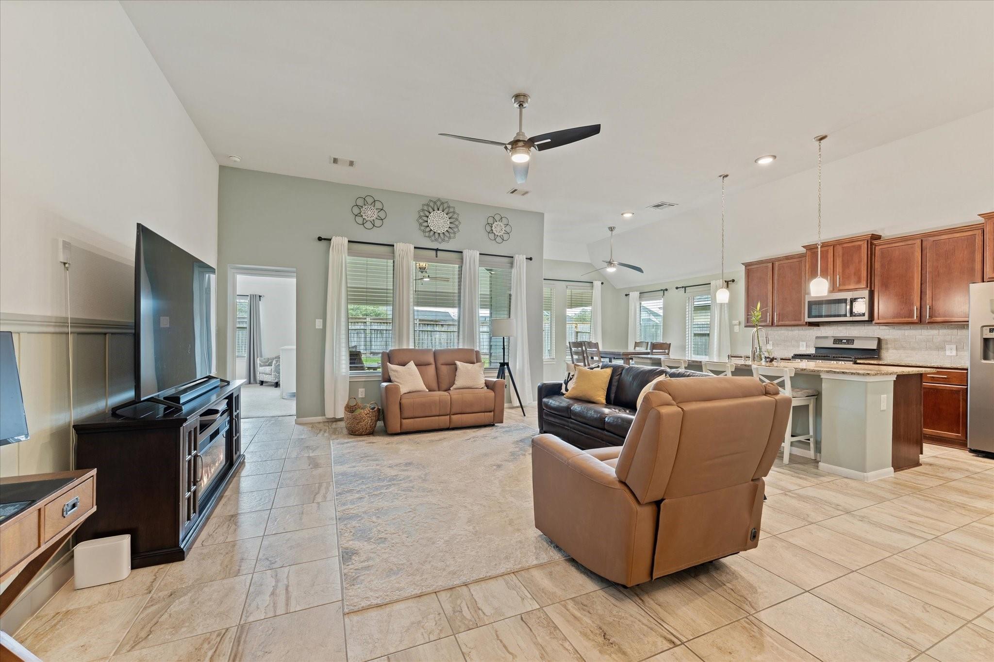 31342 Gulf Cypress Lane