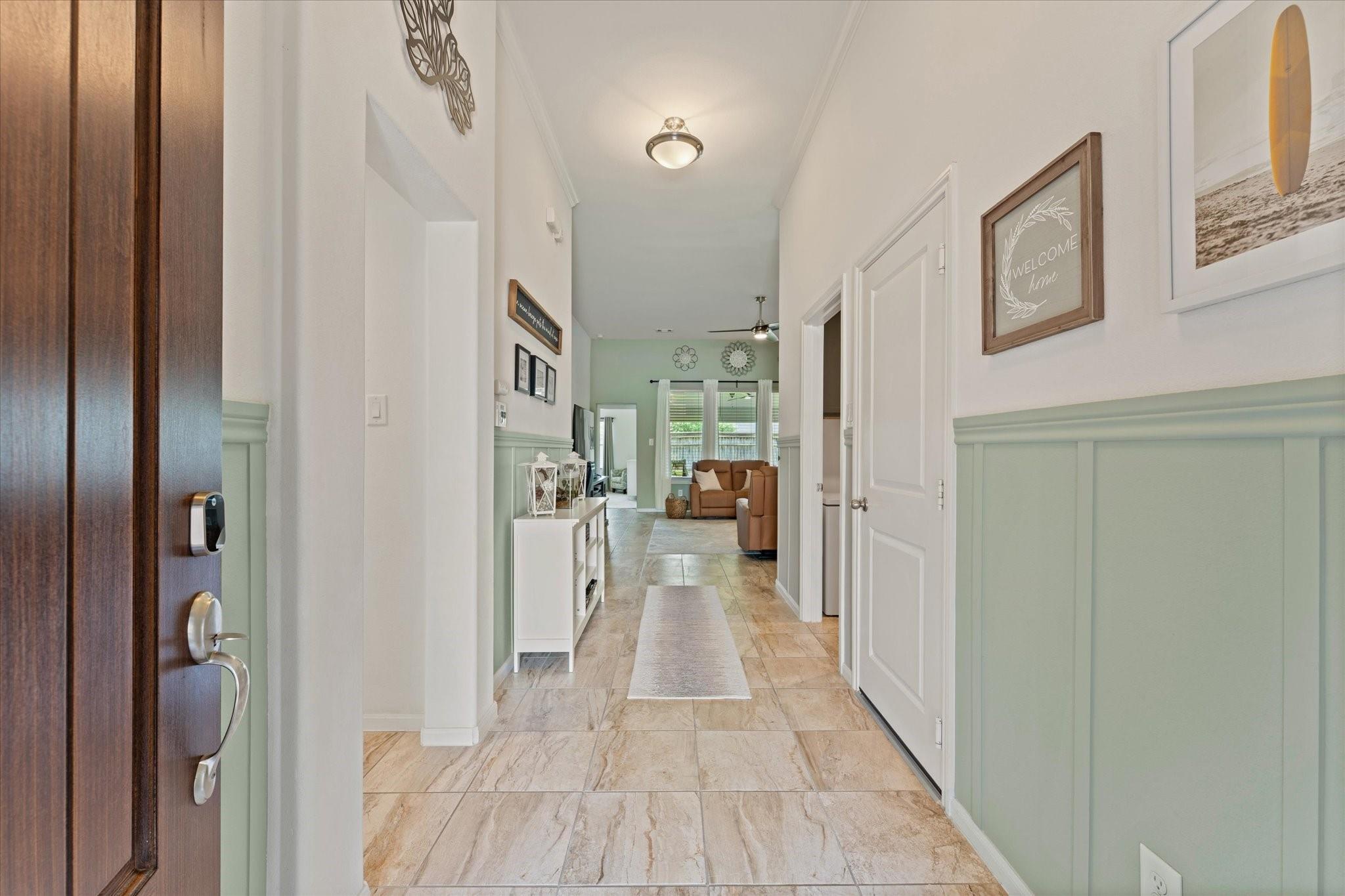 31342 Gulf Cypress Lane