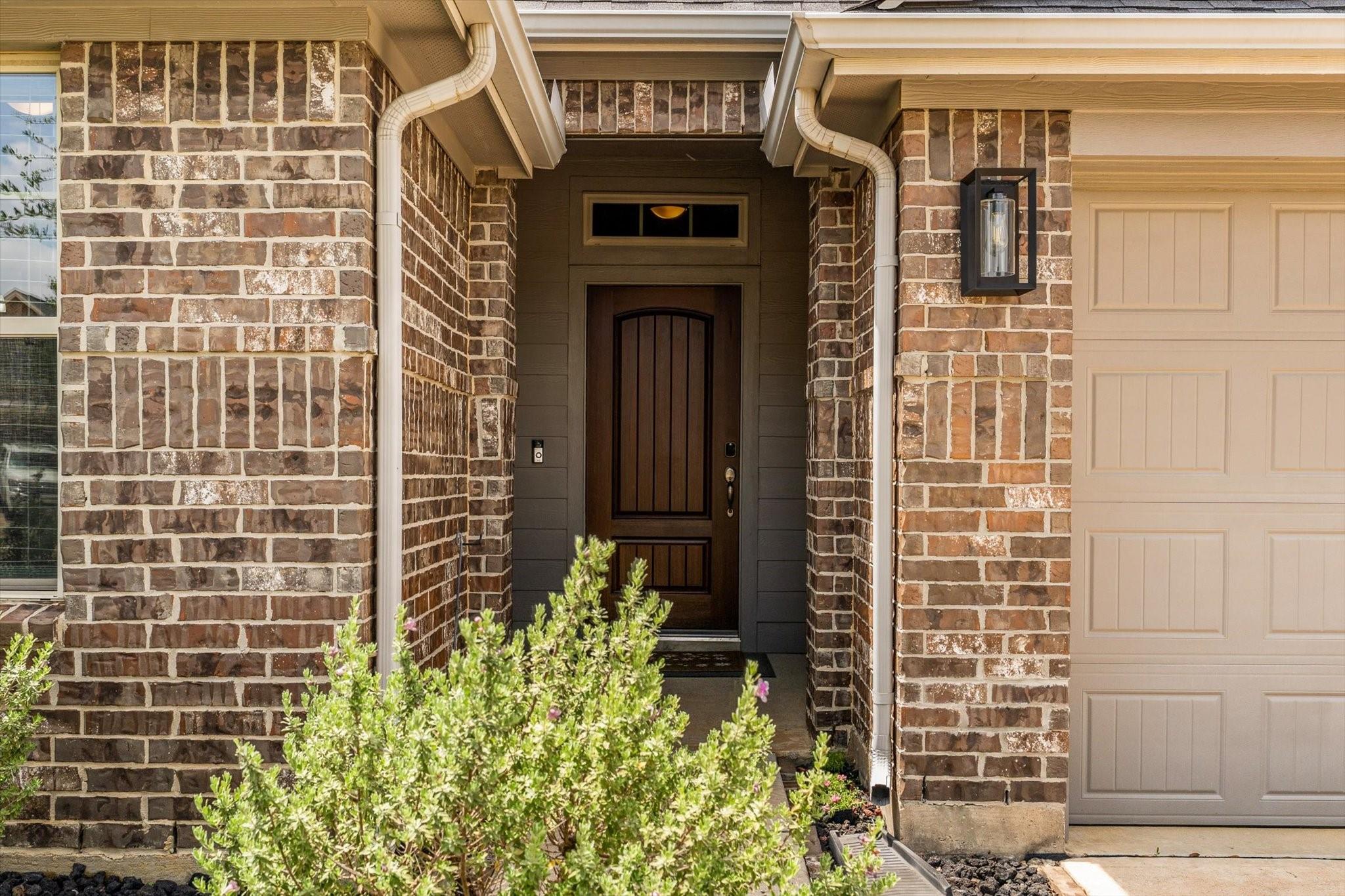 31342 Gulf Cypress Lane