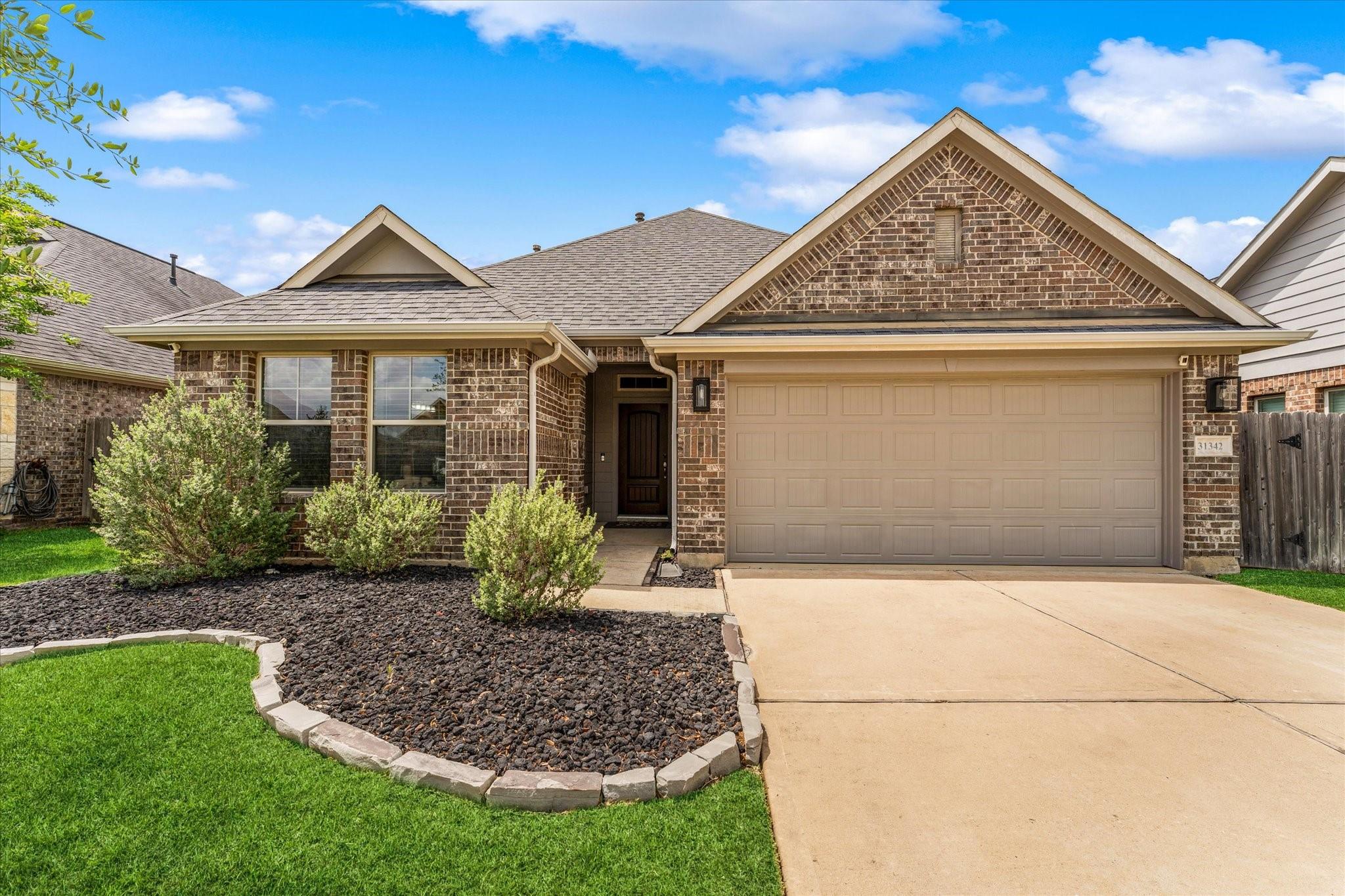 31342 Gulf Cypress Lane