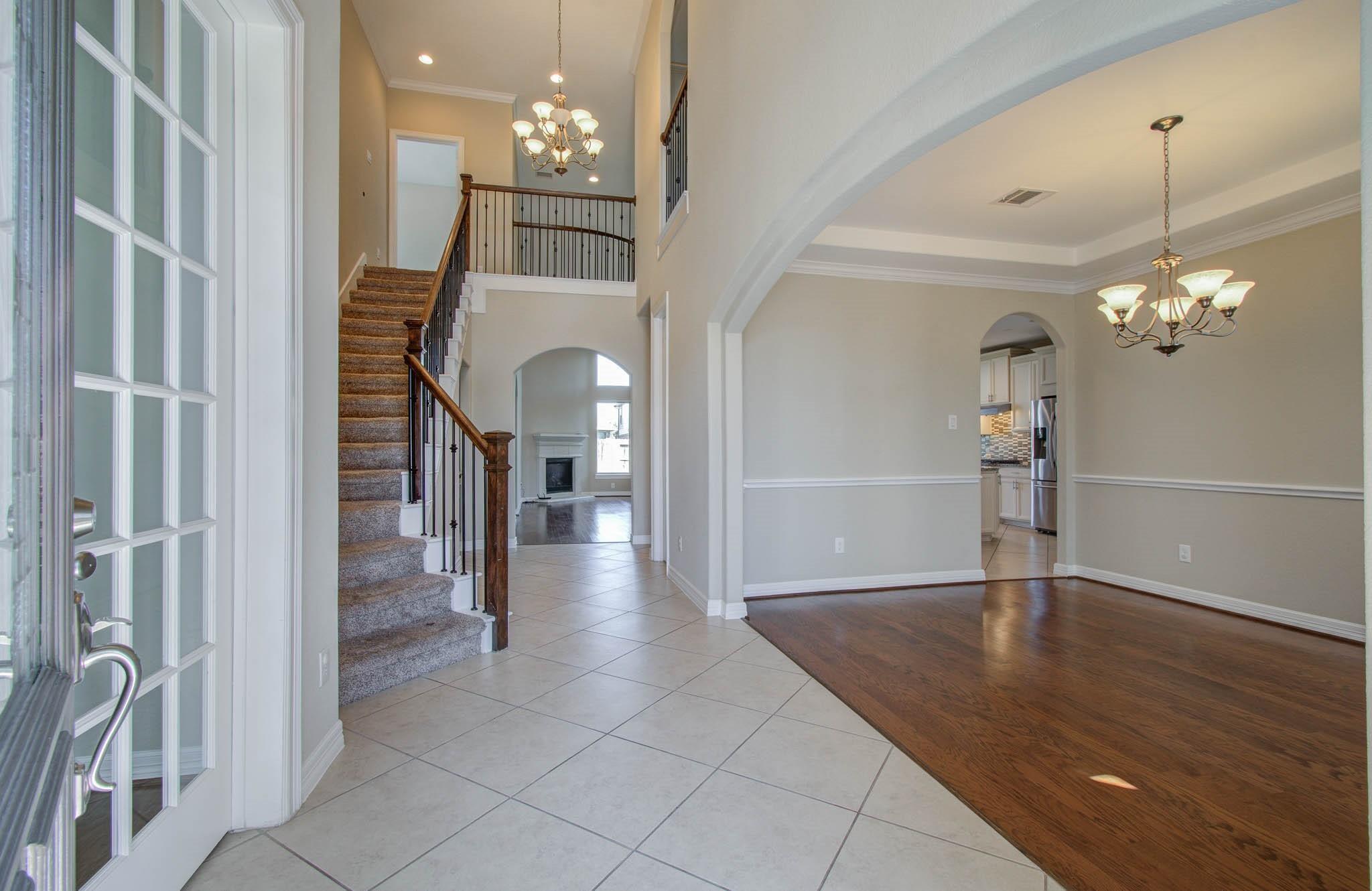 27911 Seger Bend Trail