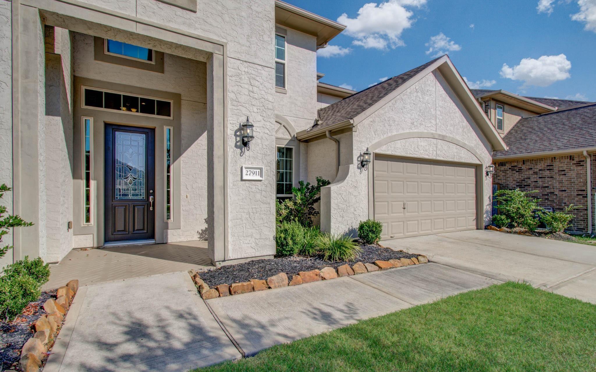 27911 Seger Bend Trail