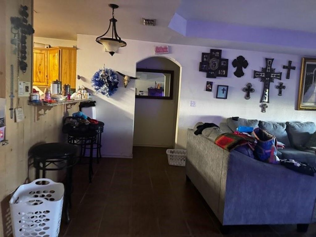 Photo of 169 Zaragosa Street, Alice, TX 78332 (MLS # 38739916)