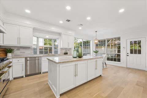 Tiny photo for 4302 Browning Court, Sugar Land, TX 77479 (MLS # 86597516)