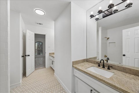 Tiny photo for 4302 Browning Court, Sugar Land, TX 77479 (MLS # 86597516)