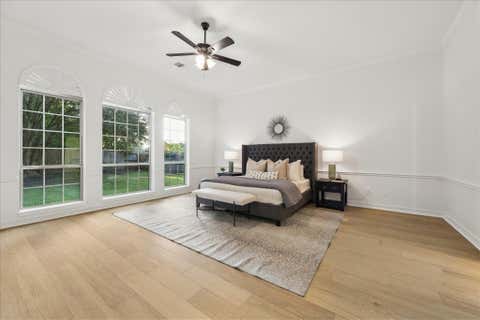 Tiny photo for 4302 Browning Court, Sugar Land, TX 77479 (MLS # 86597516)