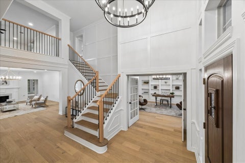 Photo of 4302 Browning Court, Sugar Land, TX 77479 (MLS # 86597516)