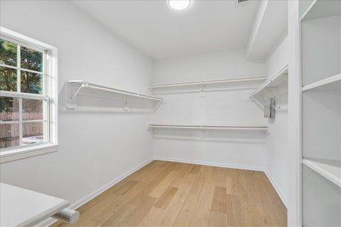 Tiny photo for 4302 Browning Court, Sugar Land, TX 77479 (MLS # 86597516)