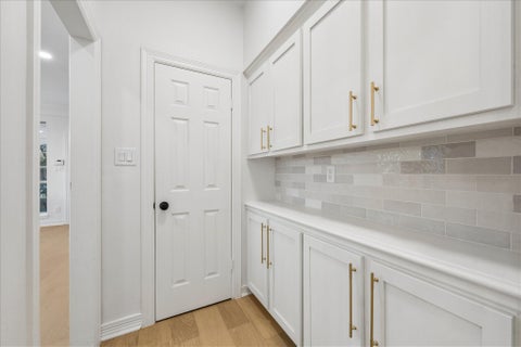 Tiny photo for 4302 Browning Court, Sugar Land, TX 77479 (MLS # 86597516)