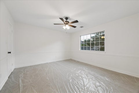 Tiny photo for 4302 Browning Court, Sugar Land, TX 77479 (MLS # 86597516)