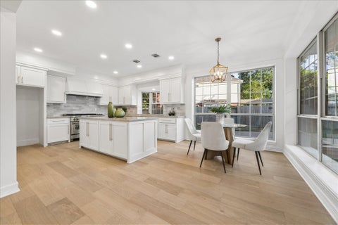 Tiny photo for 4302 Browning Court, Sugar Land, TX 77479 (MLS # 86597516)