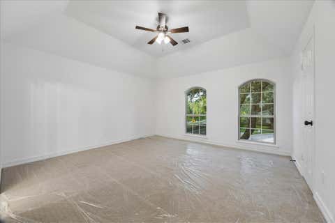 Tiny photo for 4302 Browning Court, Sugar Land, TX 77479 (MLS # 86597516)