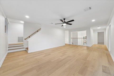 Tiny photo for 4302 Browning Court, Sugar Land, TX 77479 (MLS # 86597516)