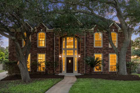 Tiny photo for 4302 Browning Court, Sugar Land, TX 77479 (MLS # 86597516)