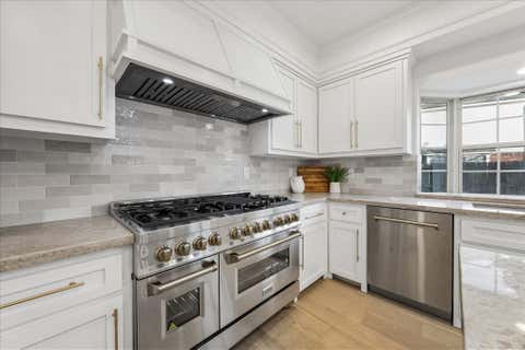 Tiny photo for 4302 Browning Court, Sugar Land, TX 77479 (MLS # 86597516)