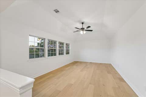 Tiny photo for 4302 Browning Court, Sugar Land, TX 77479 (MLS # 86597516)