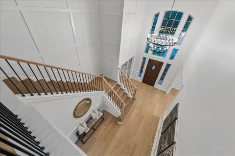 Tiny photo for 4302 Browning Court, Sugar Land, TX 77479 (MLS # 86597516)