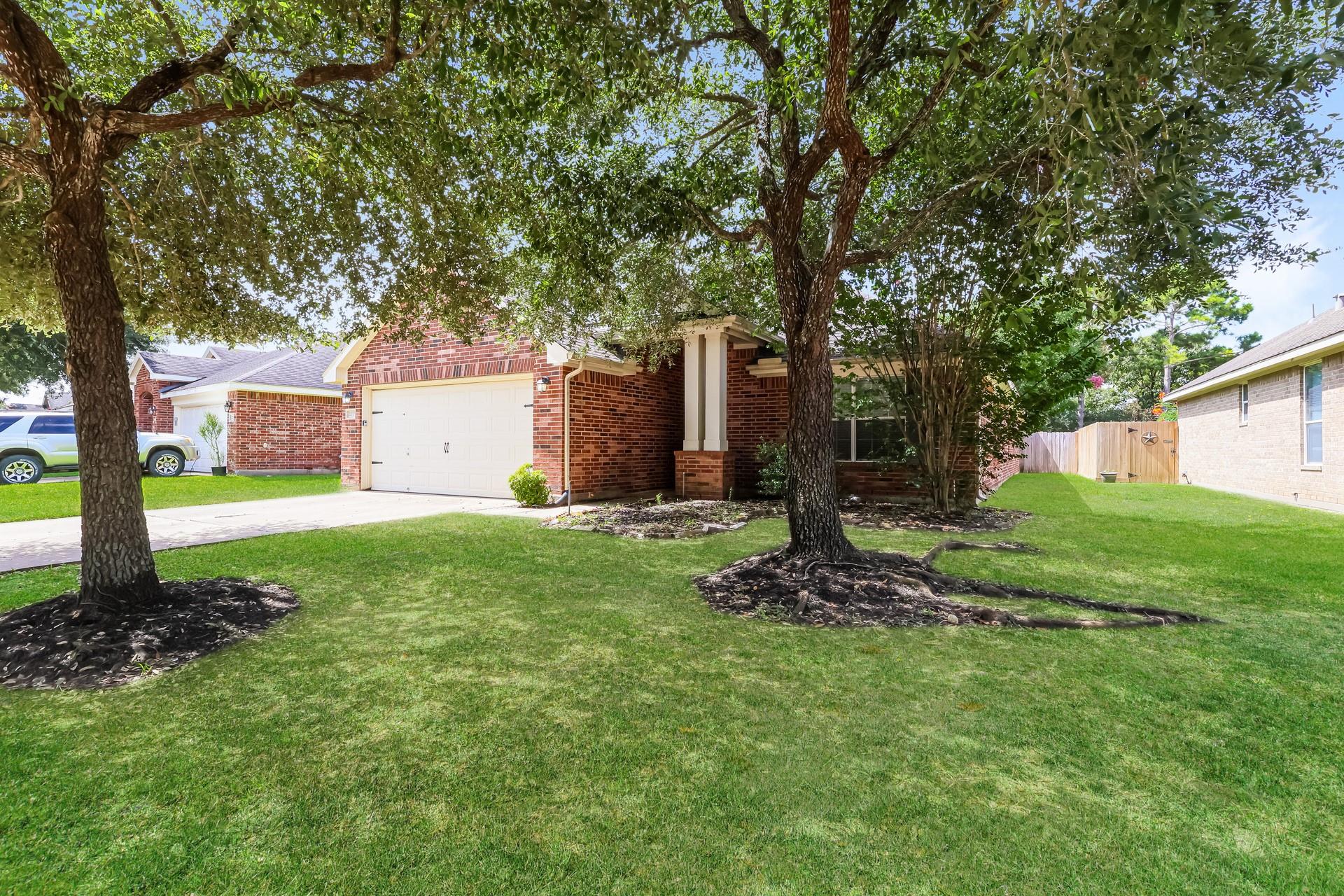 21735 Orange Maple Court