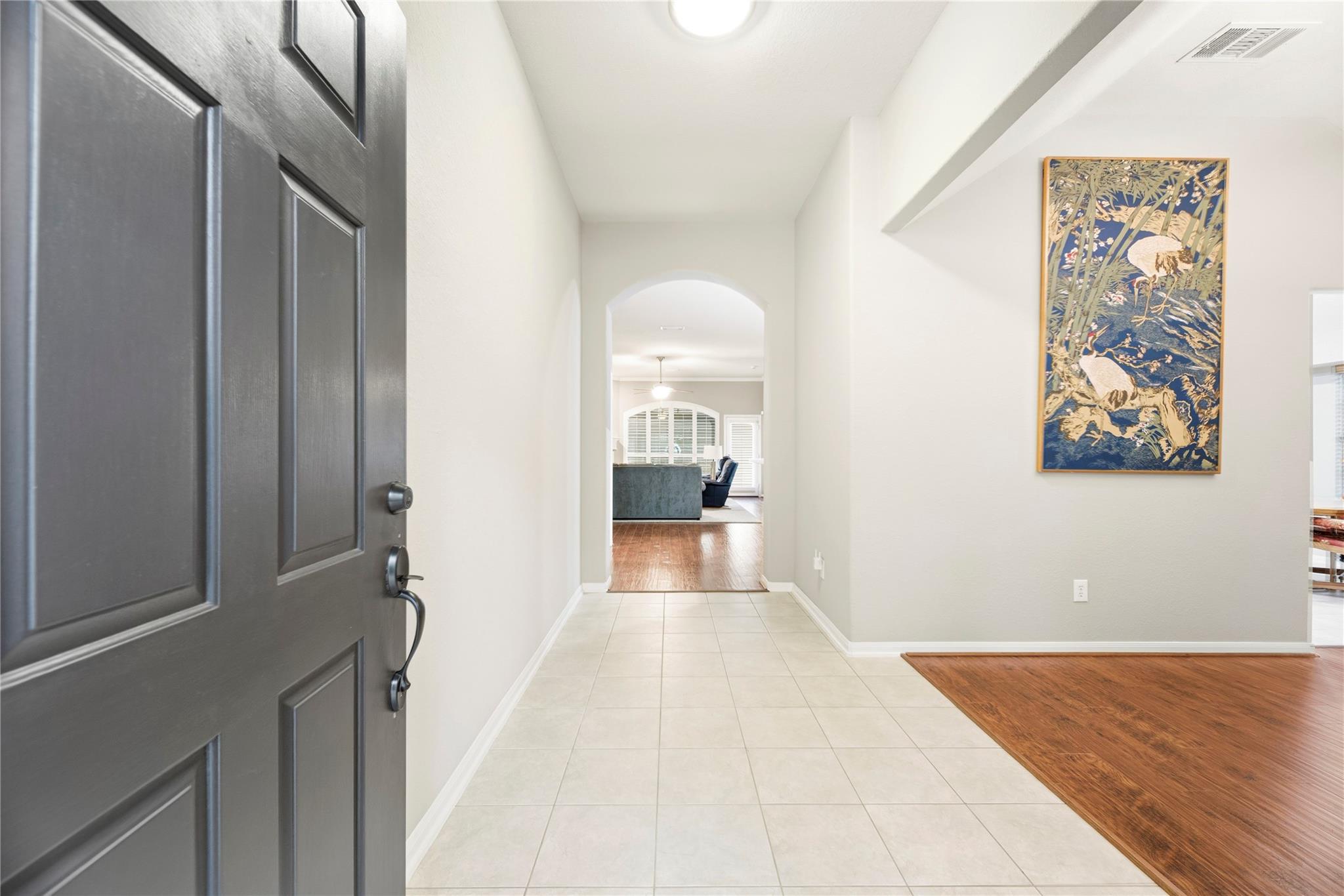 10310 Dell Circle