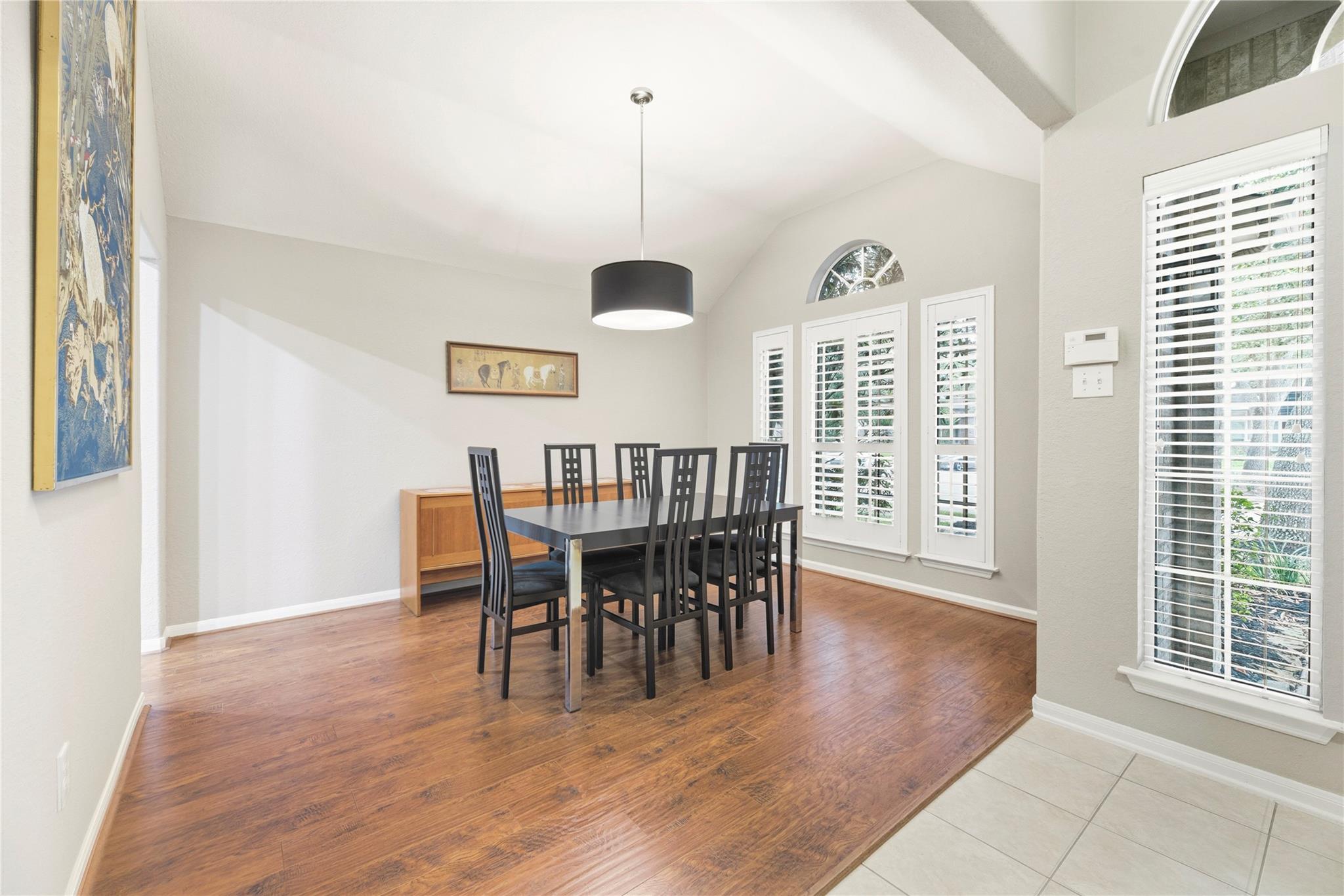 10310 Dell Circle