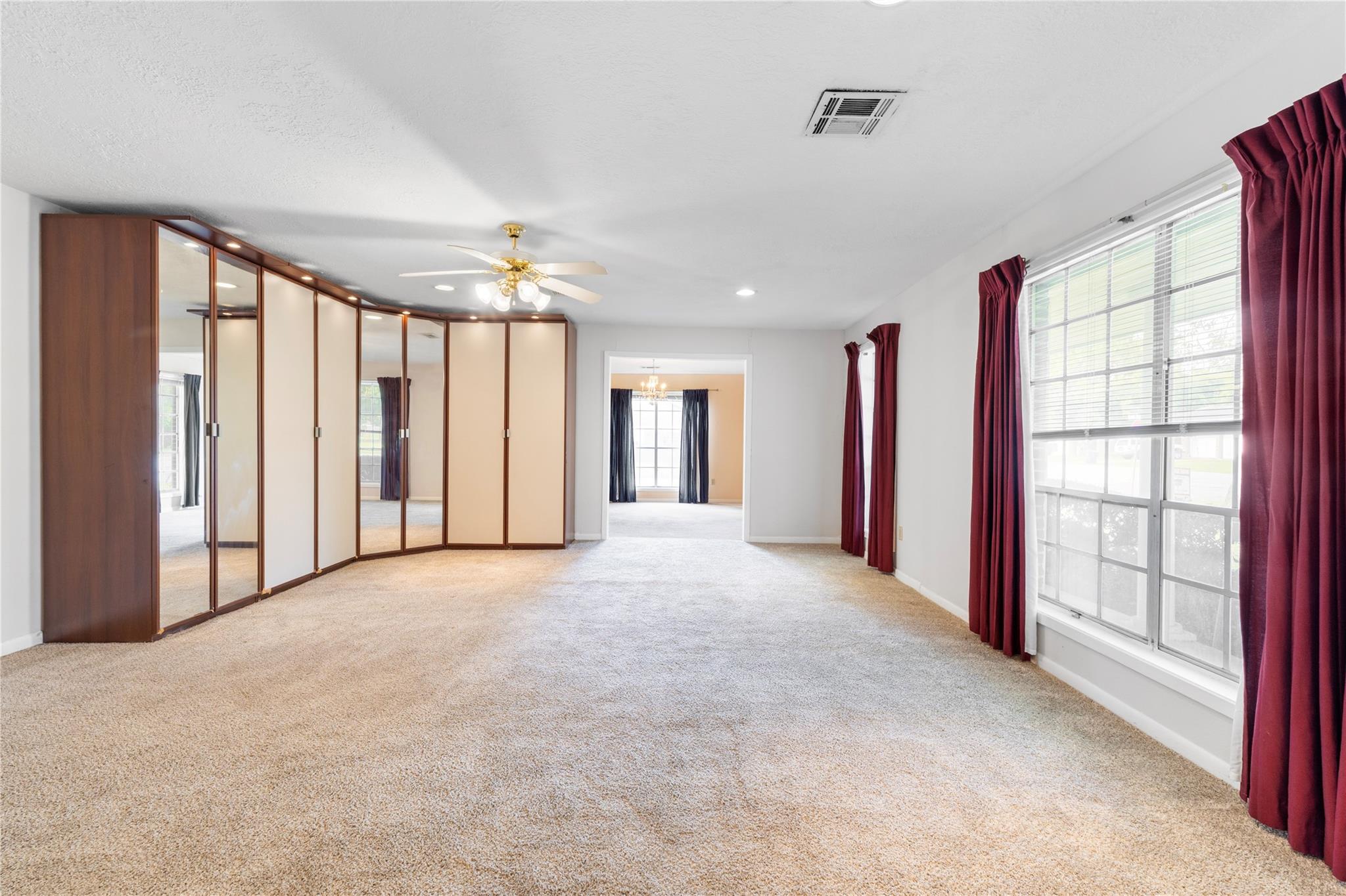 2117 S Houston Road