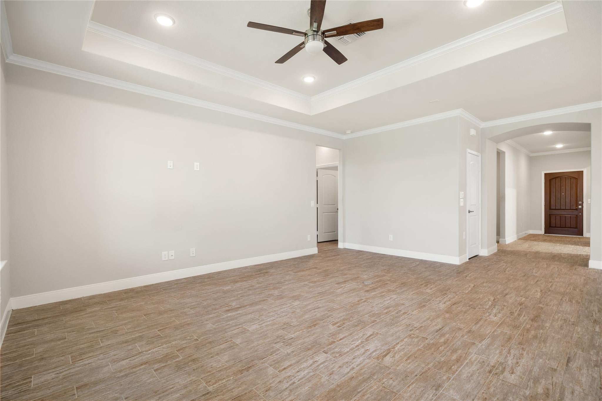 514 Emory Peak Drive