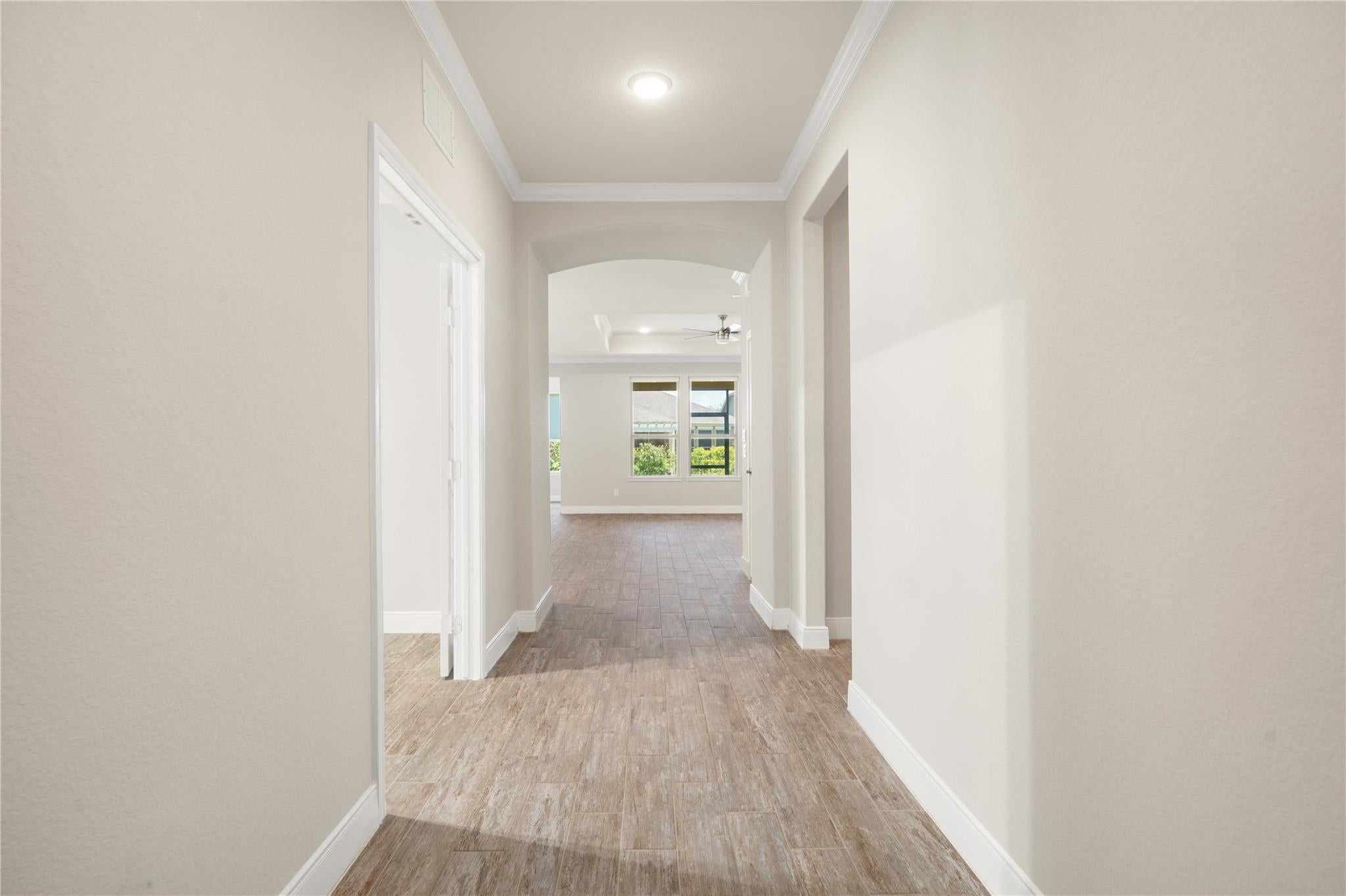 514 Emory Peak Drive