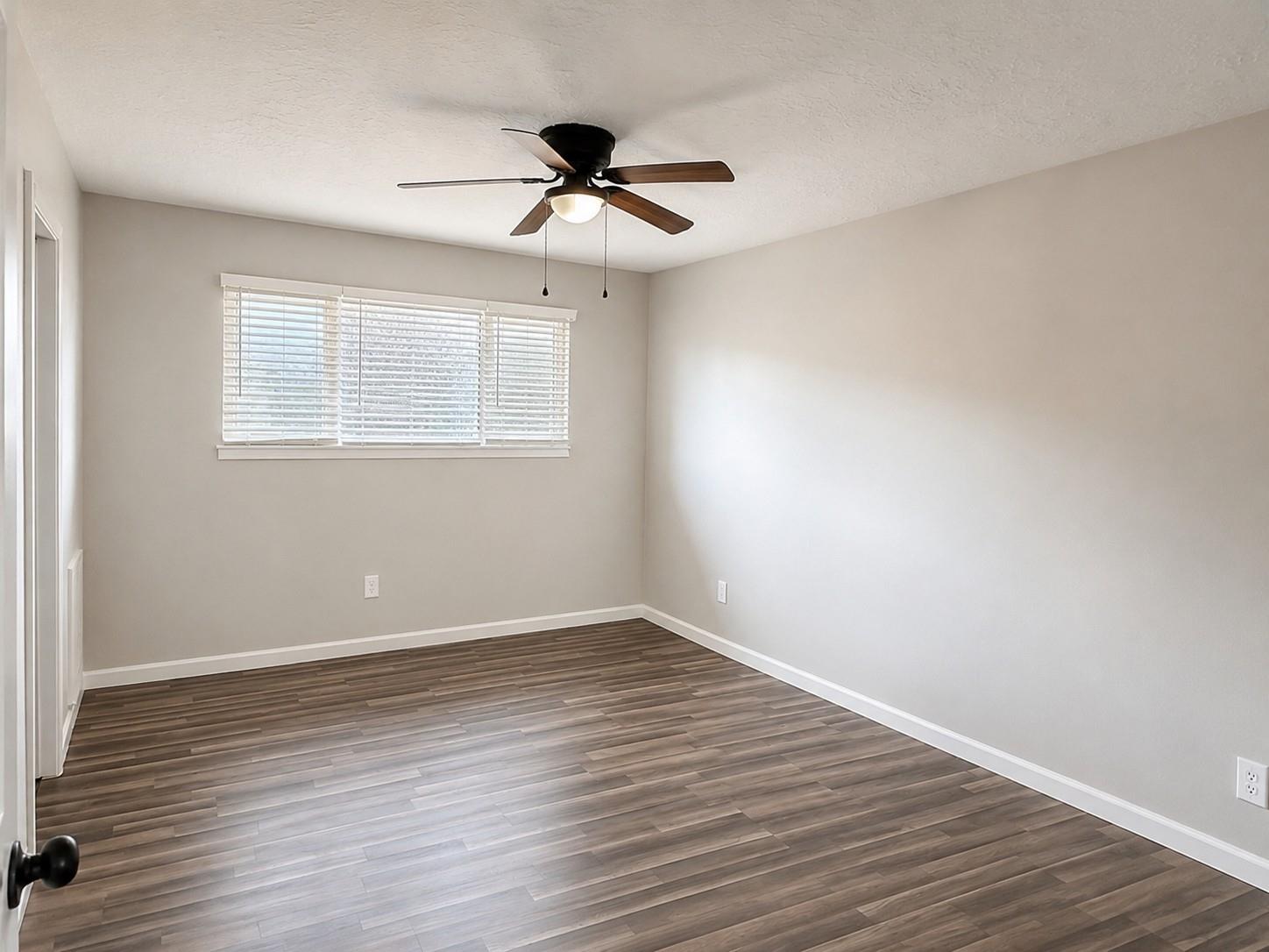 15950 Chimney Rock Road