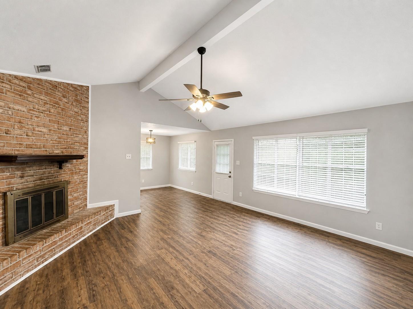 15950 Chimney Rock Road