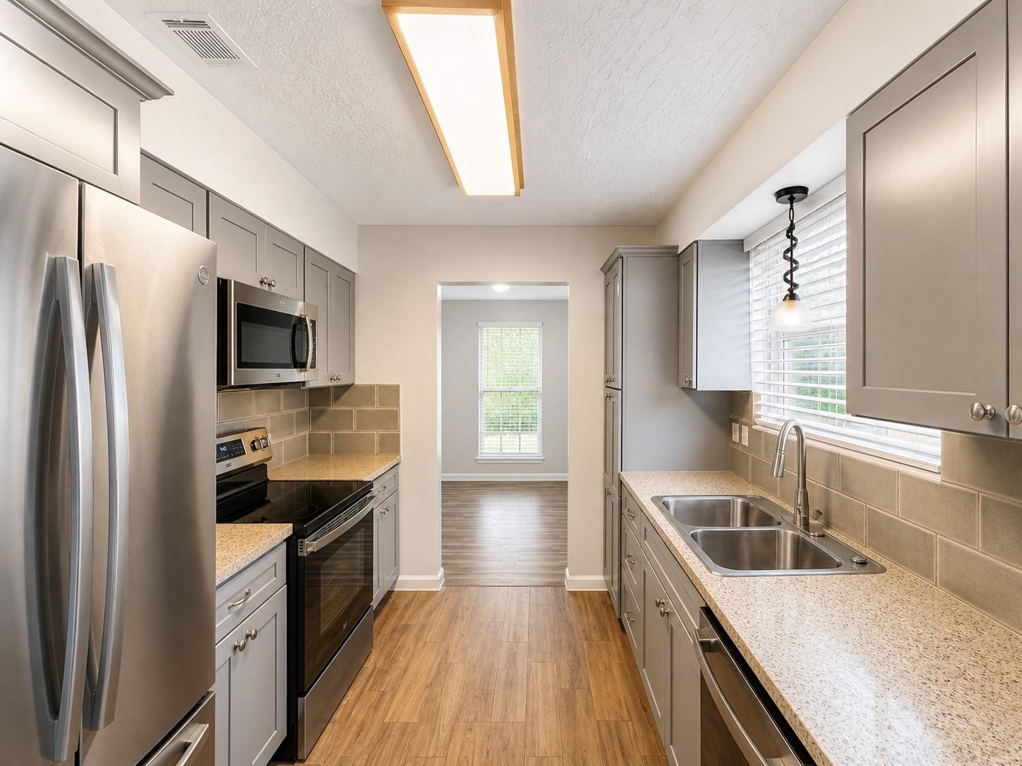 15950 Chimney Rock Road