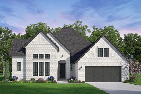 Photo of 2819 Tranquil Sun Lane, Webster, TX 77598 (MLS # 83753342)