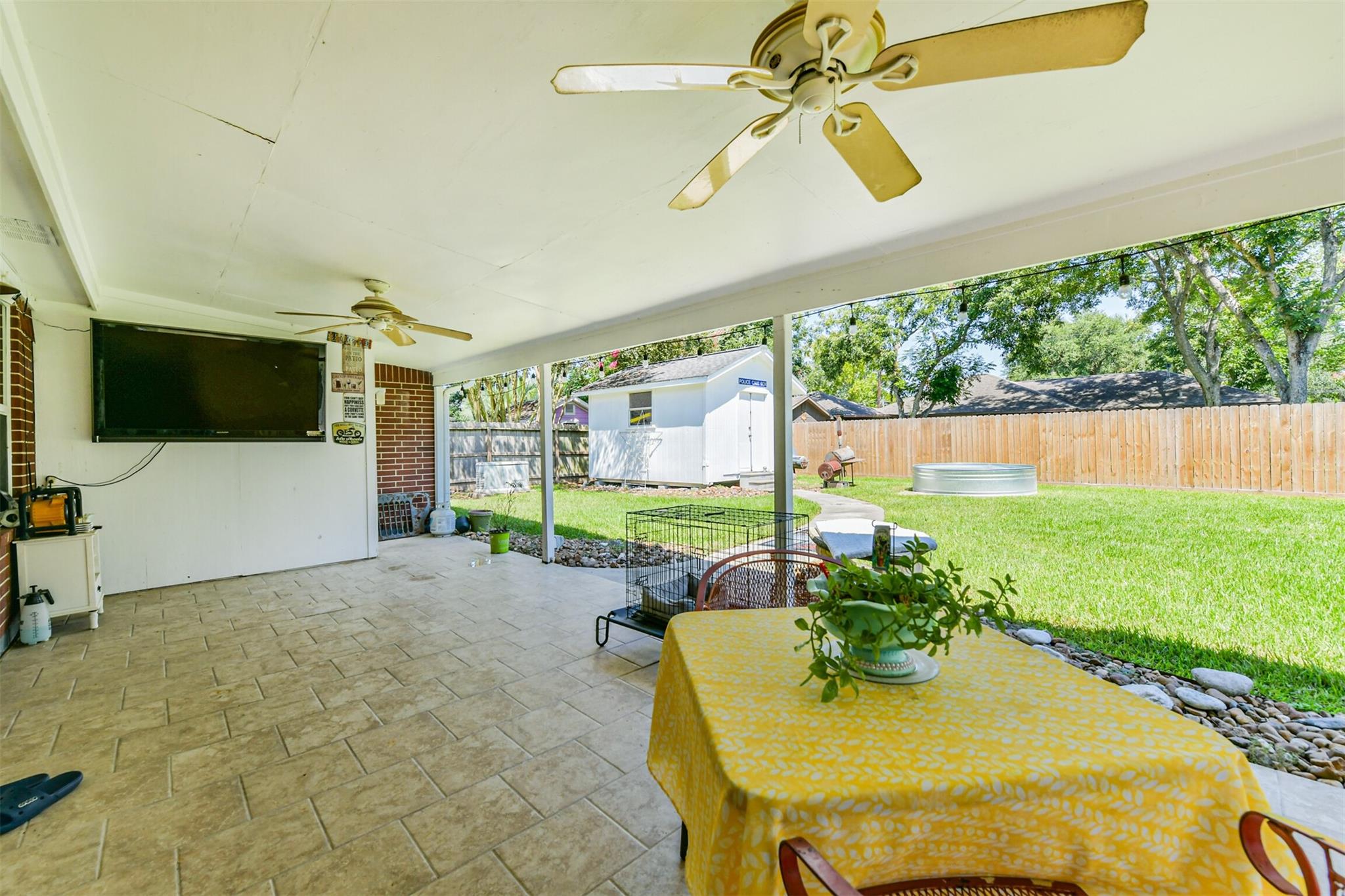 3505 D H Watkins Drive