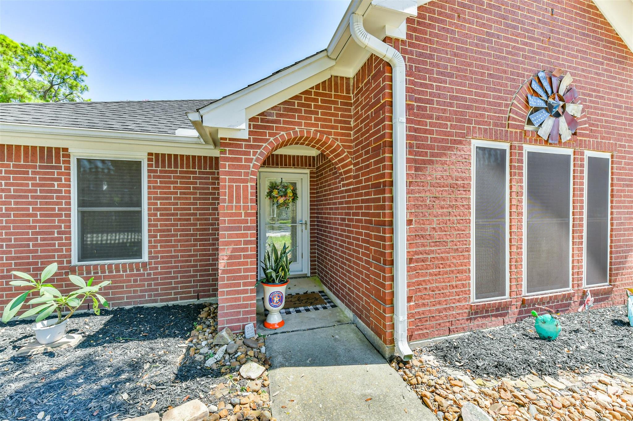 3505 D H Watkins Drive