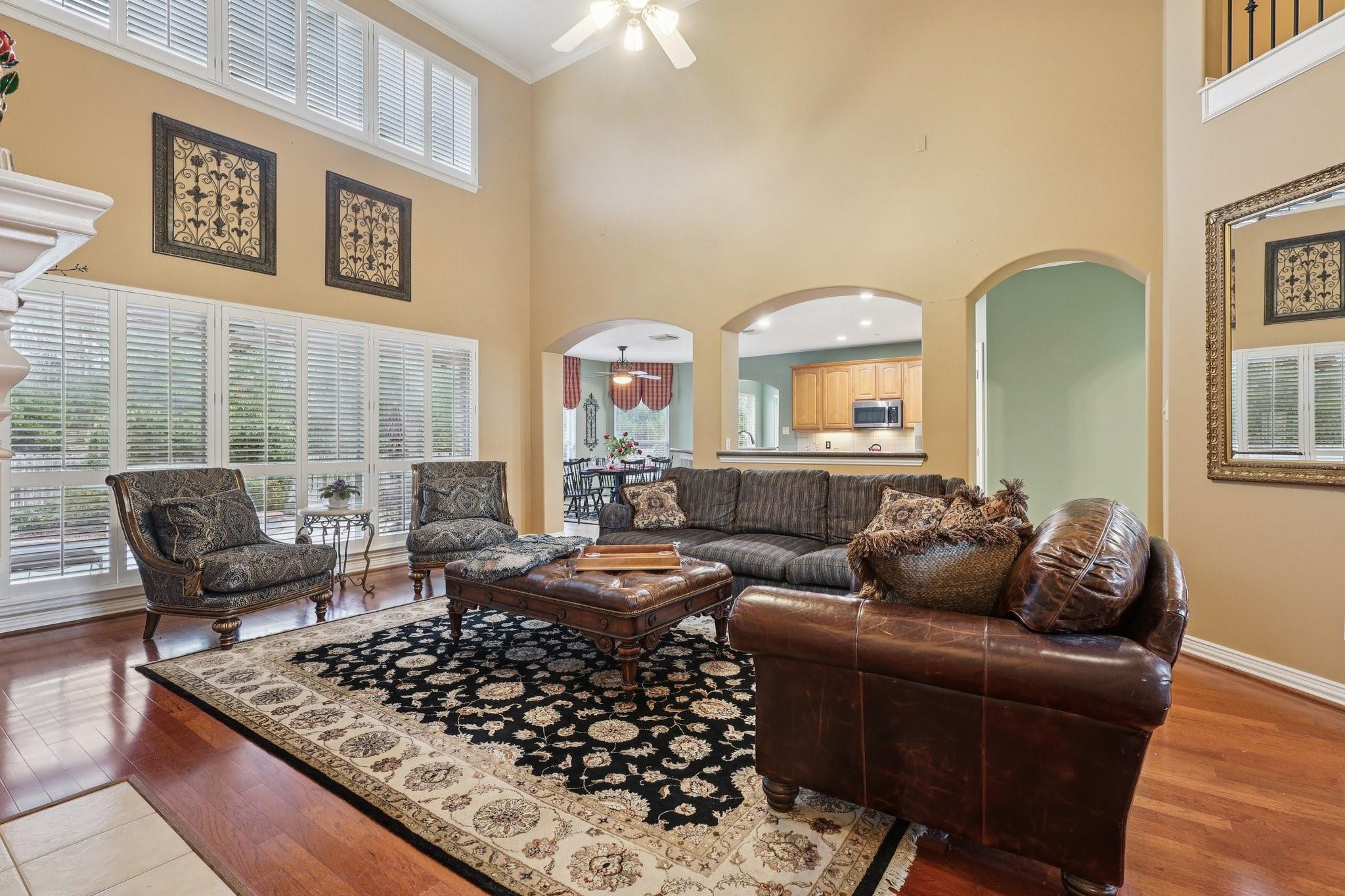 182 N Hazelcrest Circle