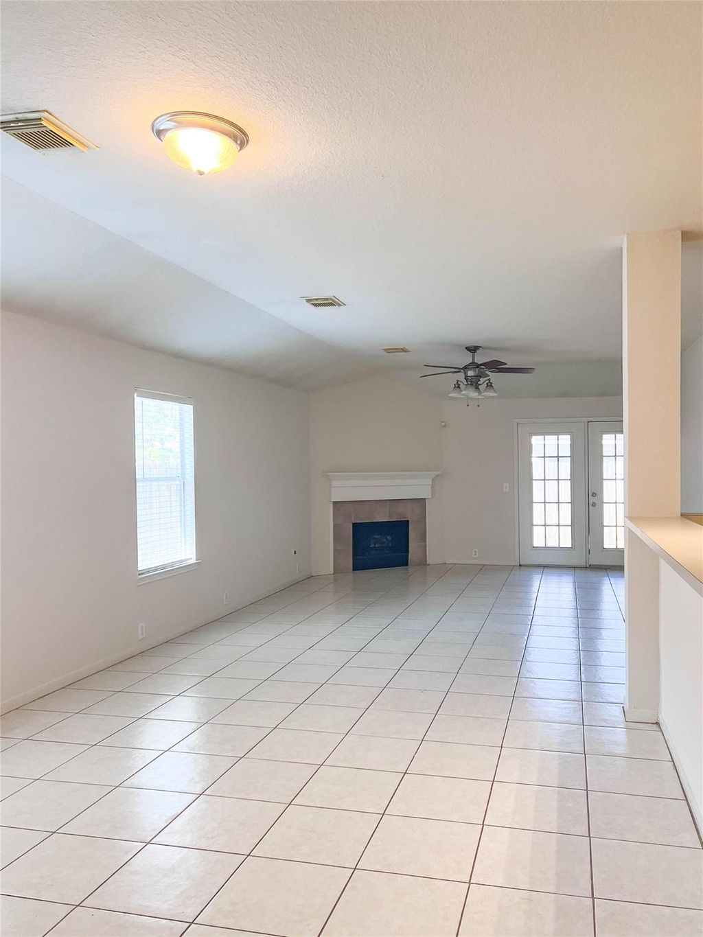 Photo of 659 Cypresswood Trace, Spring, TX 77373 (MLS # 3114976)