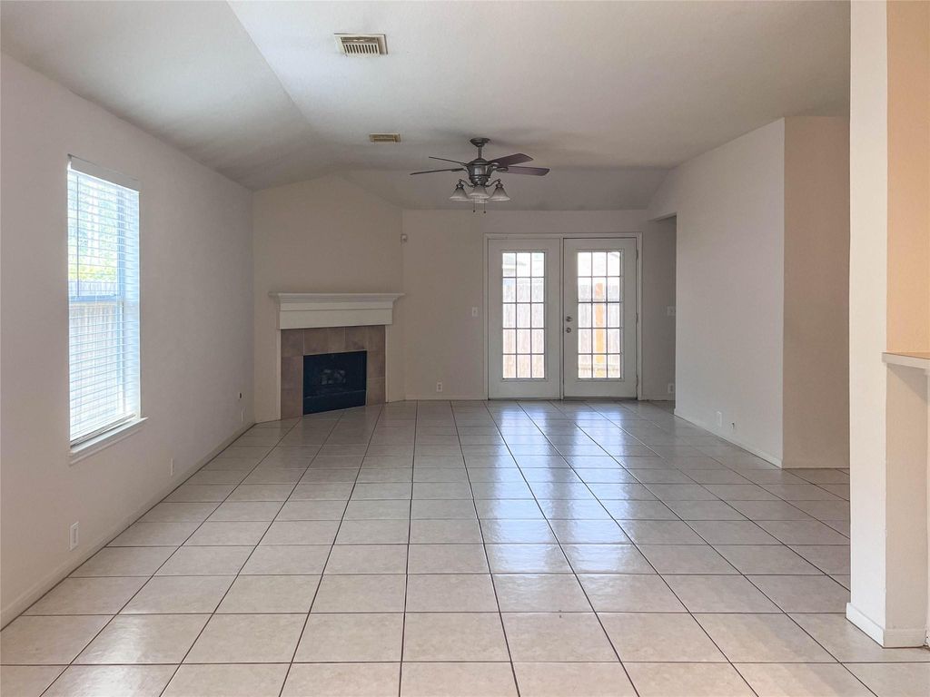 Photo of 659 Cypresswood Trace, Spring, TX 77373 (MLS # 3114976)